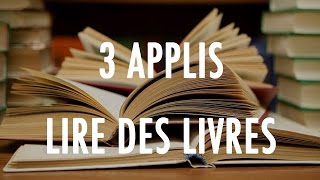 Comment écouter des livres audio téléchargés avec BookPlayer [upl. by Barbabas]