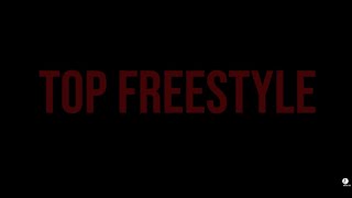 Feeky  Freestyle [upl. by Niowtna]