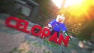 Top 5 Intros De YouTubers  Minecraft  EXIDAX CELOPAN OLLIE GAMERZSPAIN MINECRAFTER [upl. by Leisha824]