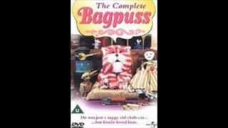 Bagpuss  Master of My Trade [upl. by Anitsuga]