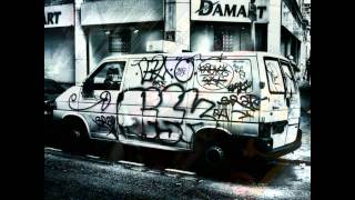 TSR Crew  Cest inscrit toutpar [upl. by Heilman]