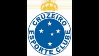 Hino do Cruzeiro  Banda do Corpo de Bombeiros do Estado da Guanabara [upl. by Ultann]