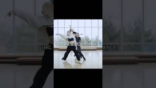 Kpop Girl Groups Dance kpop girlgroup dance shorts kpopedit kpopdance kpopgirlgroup [upl. by Necila]