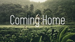 William Black  Coming Home Lyrics [upl. by Jim]