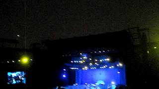 Iron Maiden  Fear of the Dark Live  River Plate Argentina 27092013 [upl. by Janey]