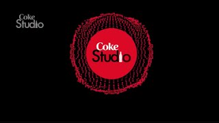 Coke Studio Season 8 Sohni Dharti [upl. by Zarihs533]