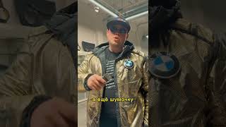 🤭😁😅😂 bassecurity bmw cheboksary автозвук шумоизоляция detailing громкийфронт [upl. by Stoat]