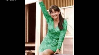 Judith Durham the worlds sweetheart III [upl. by Ednargel708]