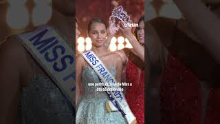 Miss France  on connaît déjà les 15 finalistes du concours [upl. by Gui]