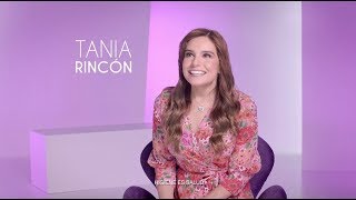 Cicatricure Gel Tania Rincón  2018 [upl. by Gianina]