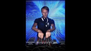 Richie Hawtin  Time Warp 2004 [upl. by Ecidnarb]