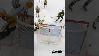 Bruins vs Penguins Highlights 3924 [upl. by Jenna995]