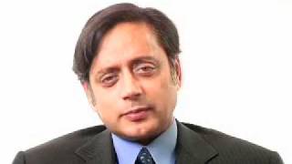 Shashi Tharoor On The Padmavati Controversy And Freedom Of Expression  Karan Thapar [upl. by Kcirddor]