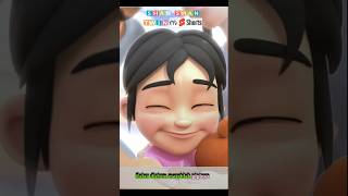 SOLERAM  UPIN IPIN LAGU ANAK ANAK [upl. by Mazel]