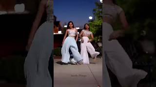 Nainika thanaya 💥❤️‍🔥dance yutubeshorts trending vairal [upl. by Zeidman]