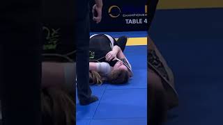 Womens NOGI Jiu Jitsu at Fuji BJJ Cleveland [upl. by Acirtap]