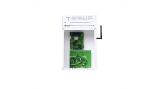 TESUP Wind Turbine Charge Controller [upl. by Ettesyl]