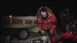 iditarod 2008 part 21 [upl. by Singleton]