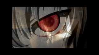 Mirai Nikki  Openings 1  3 [upl. by Clea442]