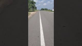 😭😭6000 challan ho gaya haiautomobile stunt lower rider funny comedy extremecar hotrides cra [upl. by Durward]