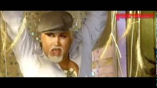 AZIS  Samo za teb Official Video HD [upl. by Onder]