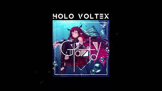 【Holo Voltex】 IRyS  Gravity [upl. by Fernandez873]