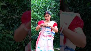 Charona Dekhle Loke Bolbe Ta ki shorts love bangla plzsubscribemychannel like youtube [upl. by Aneen]