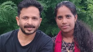 Aadi Deva is live ഹായ് കൂട്ടുകാരെ ഒന്നിങ്ങുവാ 🥰🥰 [upl. by Esinek]