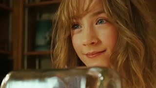 10 Best Saoirse Ronan Movies [upl. by Torrlow434]