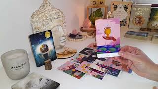 🤲💥🧭 NECESITAS SABERLO ÉSTO VIVIRÁS EN MARZO ⭐️ TAROT INTERACTIVO ⭐️ [upl. by Broderic]