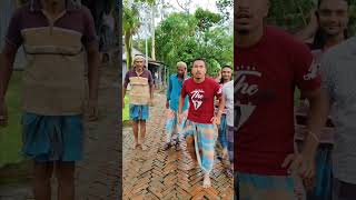 মানুষের গুজবে না নিজের বিবেক দিয়ে চলুন  noakhali comedy video  noakhali funny video  robiul020 [upl. by Airret798]