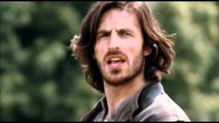 Eoin Macken  Ill Hold My Breath [upl. by Pish]