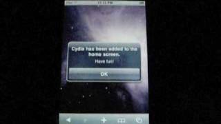 How to use Jailbreakmecom [upl. by Shaia23]