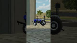 Funk estrone song shortfeed gaming technogamerzs supersportbike [upl. by Devaney414]