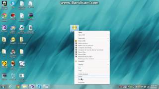 How to merge iso files into 1 iso file [upl. by Junia587]