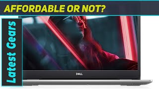 Dell Inspiron 15 5593 Best MidRange Laptop for Students and Professionals [upl. by Folsom]