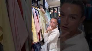 Les reines du shopping pour mon copain au Japon🛍️ shopping shoppingvlog japan [upl. by Marigold]