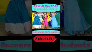 Halamithi shorts viralvideo viralshorts dance [upl. by Haidabej594]