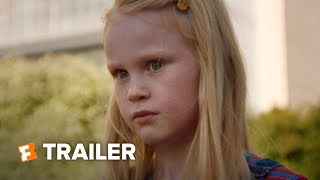 The Innocents Trailer 1 2022  Movieclips Trailers [upl. by Winters]