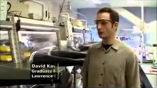 Introduction to Nanotechnology [upl. by Adnovahs]