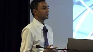 Part 14 Singapore Withholding Tax amp Treaties Breakfast Seminar  Part 14 [upl. by Gertie99]