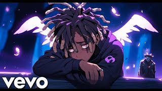 Juice WRLD  For The Broken Music Video [upl. by Pedro]