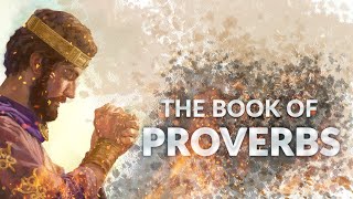 The Book of Proverbs ESV Dramatized Audio Bible Full [upl. by Johannah]