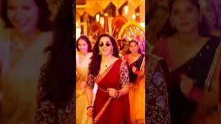 Vettaiyan manasilaayo song lyrics Rajinikanth Anirudh Manju warrierdanceanirudhrajinikanthtamil [upl. by Imoyn]