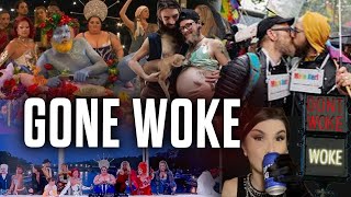 7 Signs That You Have Gone Woke [upl. by Imoen]