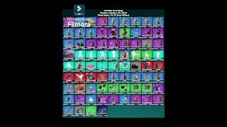 Fortnite item shop today 20th October 2024 fortnite fortniteitemshoptoday [upl. by Sheelagh]