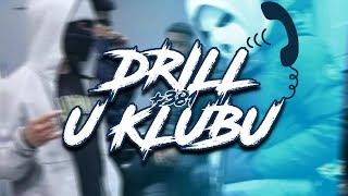 381 ❌ DRILL U KLUBU 📞 Serbian Drill Prod Cosmin [upl. by Ssepmet]