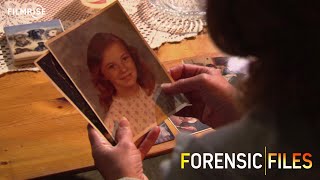 Forensic Files HD  Season 13 Episode 26  Trouble Brewing  Full Episode [upl. by Ariaec]