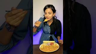 😍😍😍🤩🤩🤩🤩 shorts food recipe minivlog cute [upl. by Portia]