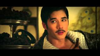 ตัวอย่าง จันดารา ปัจฉิมบท HD Trailer [upl. by Mcarthur713]